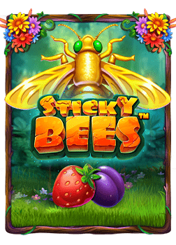 เว็บ พนัน ออนไลน์ สมัคร ฟรีเกม สล็อต ufabet มาแรงแห่งปี