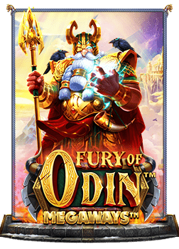 เว็บ พนัน ออนไลน์ สล็อต ที่ ดี ที่สุด สำหรับนักเล่นมือใหม่