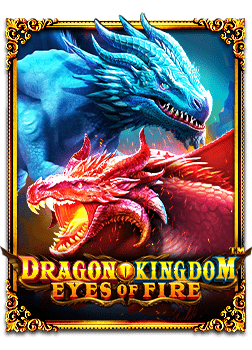 เว็บ พนัน ออนไลน์ สล็อต ที่ ดี ที่สุด ต้องเลือก PG Slot