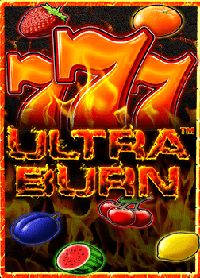 เว็บ พนัน ออนไลน์ ออ โต้ ค่าย PG Soft สนุกและคุ้มค่า