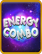 gclub แจกเครดิตฟรี 2021: วิธีเล่นเกมสล็อตที่มาพร้อมโชค