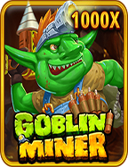 gclub โบน สยอดฝาก maxbet ทดลองเล่นสนุกไม่รู้จบ