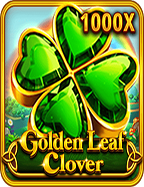 gclub โบนัส 100% วิธีเล่นสล็อต Jili ให้ชนะ