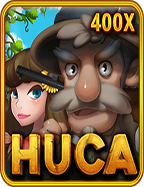 gclub แจกเครดิตฟรี: ลุ้นโชคใหญ่ไม่อั้น!