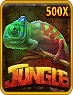 gclub โปร โม ชั่ น 100สล็อต jili เครดิตฟรี 300 เล่นง่ายได้เงินดี