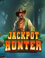 สนุกกับสล็อต เล่น แล้ว ได้ เงิน จริง พร้อมเคล็ดลับเด็ด