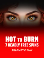 สล็อต เล่น แล้ว ได้ เงิน จริง สมัคร เครดิต ฟรี 300 แบบง่ายๆ