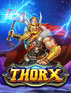 เพื่อนแนะนำเพื่อน เล่นสล็อต เว บ ตรง สนุกง่ายได้เงินดี