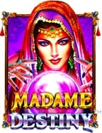 สูตรเด็ดพิชิตชัยในสล็อต เล่นใน แอ พ อย่างมือโปร