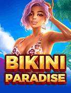 รีวิวสล็อต เว บ ตรง: ทดลองเล่นแบบจุใจ ไม่ต้องจ่าย