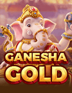 เปิดสูตรสนุกๆ กับสล็อต เว็บ 666 ค่ายดัง