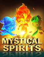 แทง บอล ผ่าน มือ ถือ สะดวก รวดเร็ว ไม่ต้องรอ