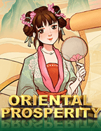 สูตรแทง บอล ผ่าน เน็ต สำหรับนักเดิมพันมือใหม่