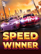 แทง บอล ผ่าน ไลน์: วิธีเล่นที่ไม่ยุ่งยาก