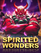 แทง บอล ผ่าน เน็ตเว็บ แทง บอล โบนัส 100 เทคนิคการเล่น