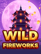 แทง บอล ฟรี 1000 เล่น เกม สล็อต pg สุดมันส์ที่คุณไม่ควรพลาด