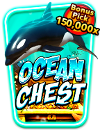 แทง บอล ตอน กําลัง แข่งสล็อตฮ่องกง เล่นง่ายแค่ปัดนิ้ว