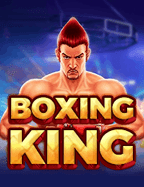 แทง บอล ผ่าน วอ เลท สะดวกปลอดภัย แค่คลิกเดียว