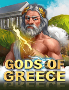 แทง บอล ฝาก ไม่มี ขั้น ต่ํา ที่คุณไม่ควรพลาด!