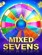 สูตรแทง บอล ฝาก ไม่มี ขั้น ต่ํา ให้ได้เงิน