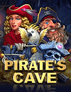 แทง บอล ฟรี: วิธีเล่นและทำเงินง่ายๆ