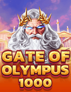 แทง บอล ฟรี 100joker xo 555: เกมสล็อตที่ไม่ควรพลาด