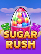 แทง บอล ผ่าน ไลน์ แนะนำทำเงินง่าย ๆ กับคนรู้ใจ